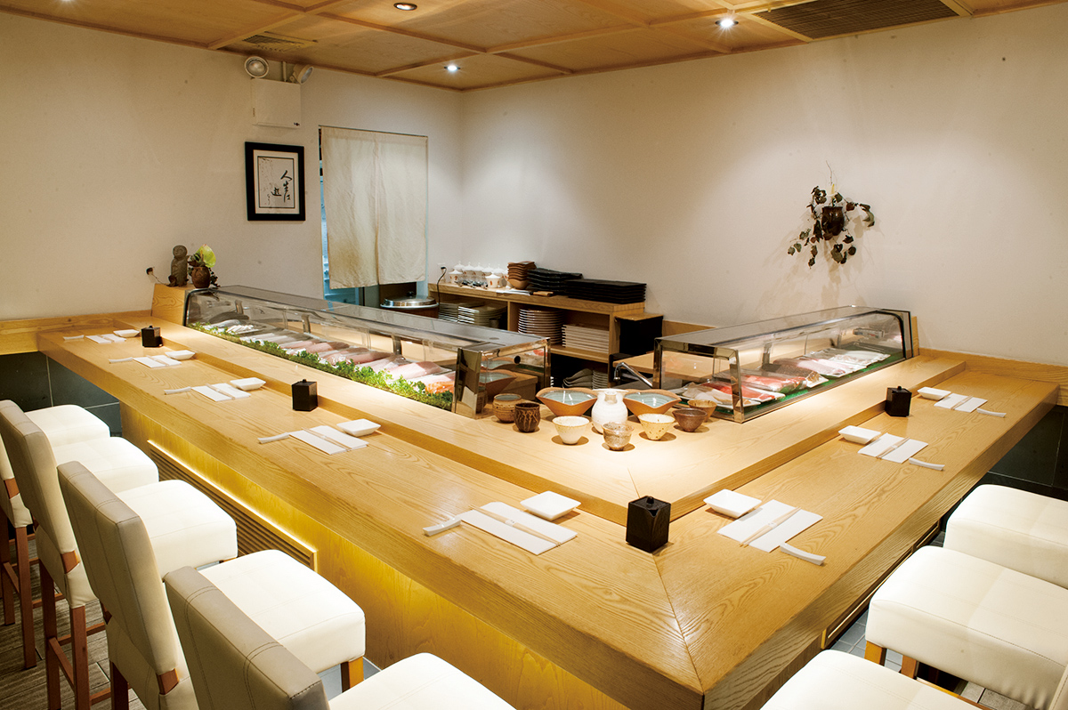 studio session-012_light