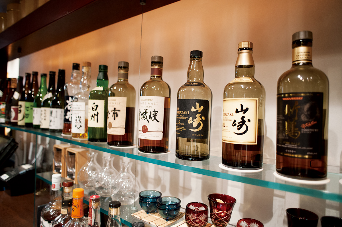 studio session-027_light