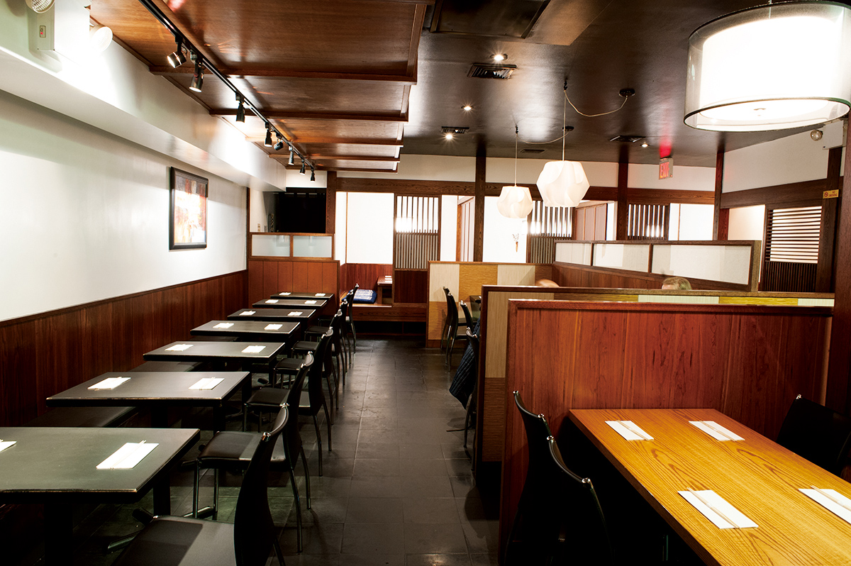 studio session-033_light